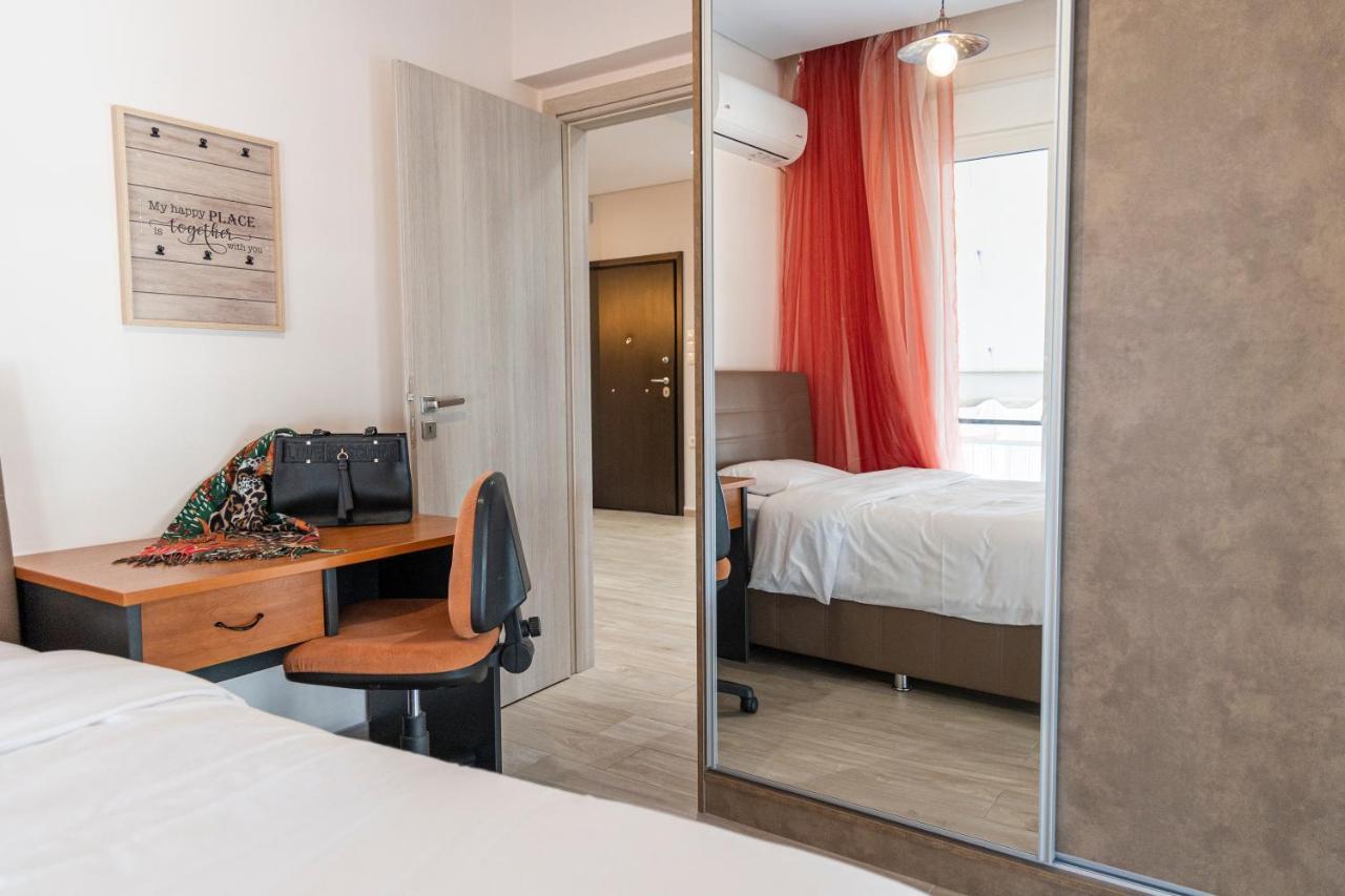 Port Exclusive Appartement