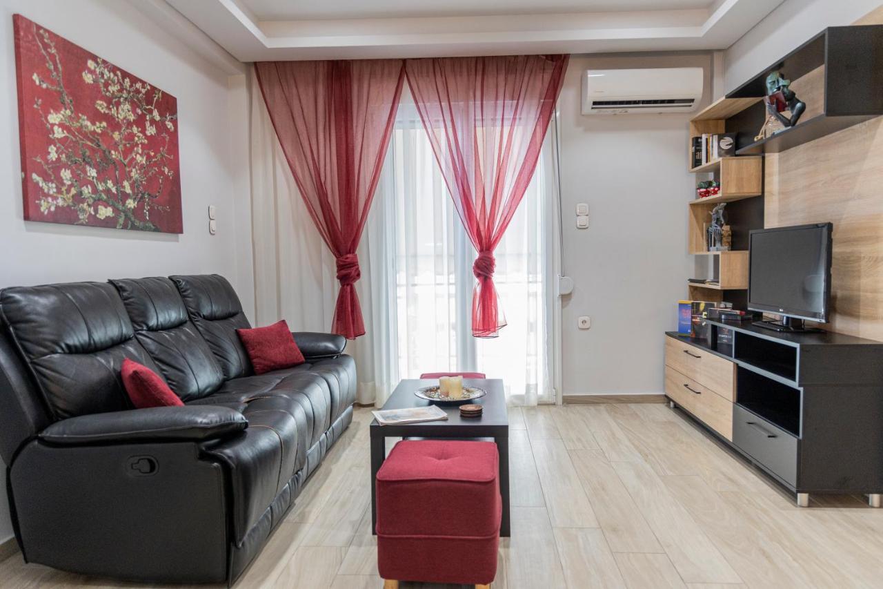 Port Exclusive Appartement