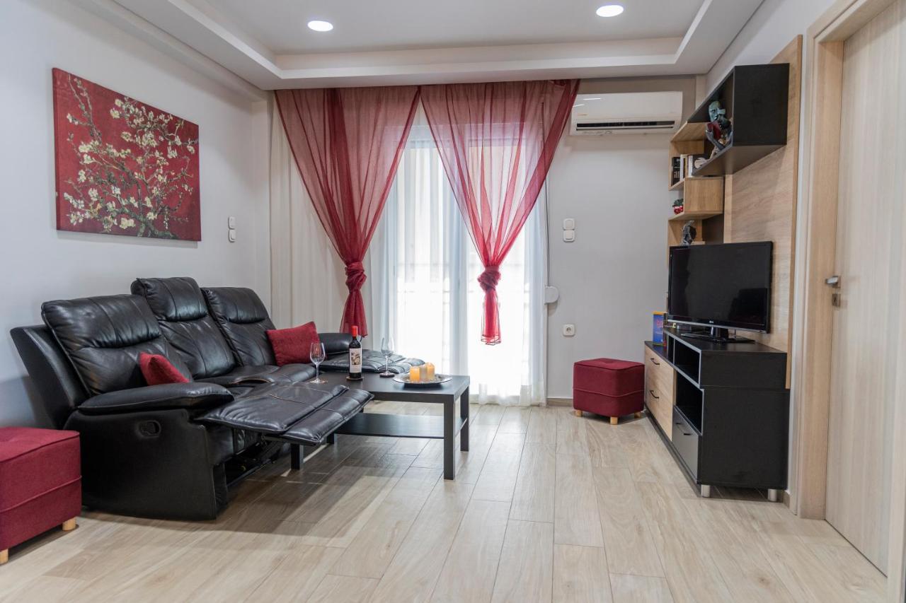 Port Exclusive Appartement